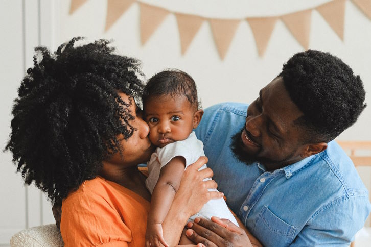 families