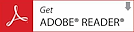 get-adobe-reader.png