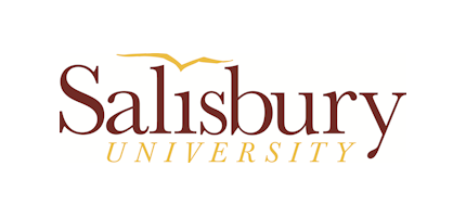 Salisbury University logo