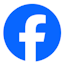 visit us on facebook
