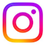 visit us on instagram
